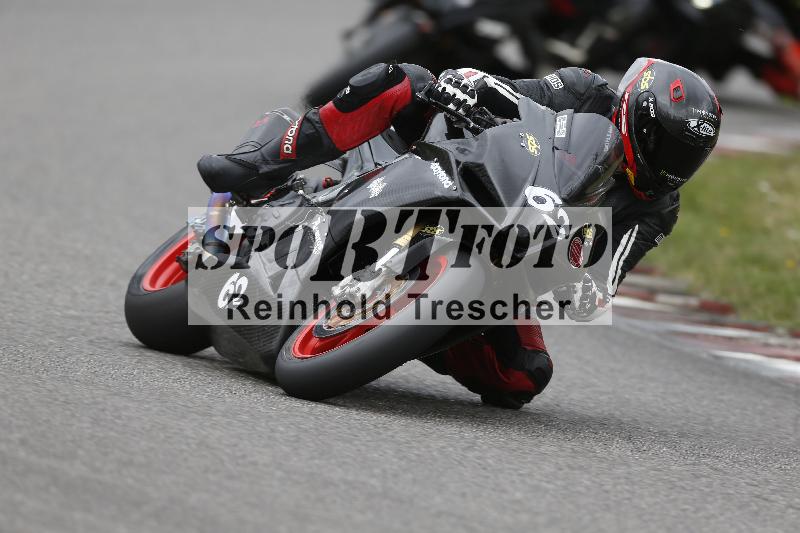 /Archiv-2025/04 13.04.2025 Get Faster Caremotion ADR/Gruppe rot/62